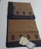 SAREES SALEM 80S WITH BLOUSE